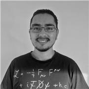 Clases de matemáticas y física para cualquier nivel educativo - online - digital white board